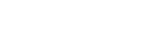 J-CAP Next